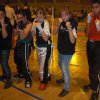 Team bca